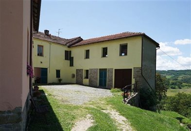 case-in-piemonte-piedmont-properties-real-estate-eli-anne-fabiana-1280-17