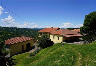 case-in-piemonte-piedmont-properties-real-estate-eli-anne-fabiana-1280-19