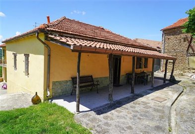 case-in-piemonte-piedmont-properties-real-estate-eli-anne-fabiana-1280-22