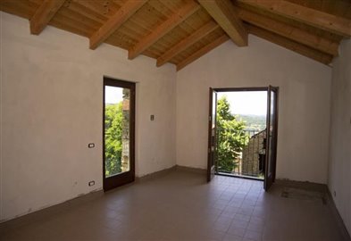 case-in-piemonte-piedmont-properties-real-estate-eli-anne-fabiana-1280-56