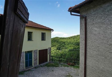 case-in-piemonte-piedmont-properties-real-estate-eli-anne-fabiana-1280-31