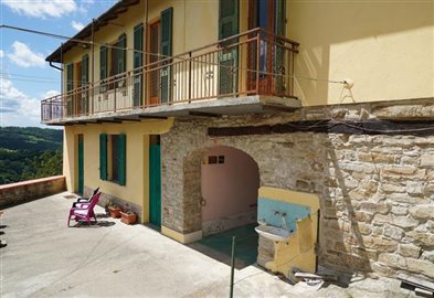 case-in-piemonte-piedmont-properties-real-estate-eli-anne-fabiana-1280-35