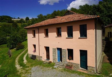 case-in-piemonte-piedmont-properties-real-estate-eli-anne-fabiana-1280-45