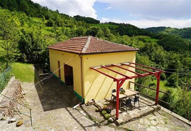 case-in-piemonte-piedmont-properties-real-estate-eli-anne-fabiana-1280-52