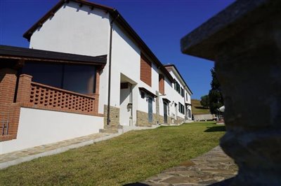 case-in-piemonte-piedmont-properties-real-estate-eli-anne-fabiana-1287-7