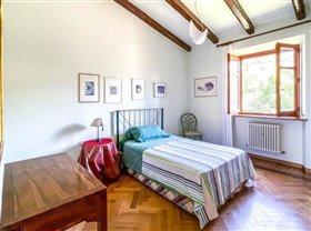 Image No.13-4 Bed Villa for sale