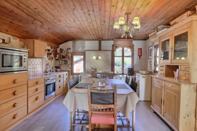 gallery-925244-9277198