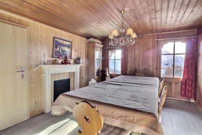 gallery-925244-9277201
