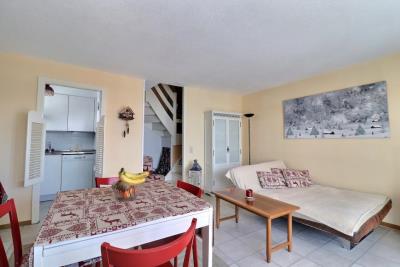 gallery-931037-9363486