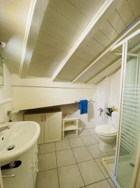 gallery-931037-9363491