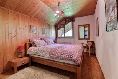 gallery-892992-8983188