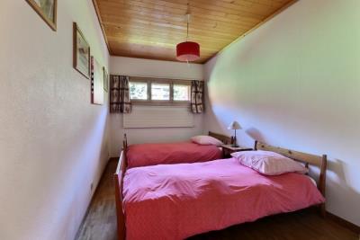 gallery-892992-8983189