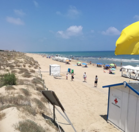 Guardama-Beach2