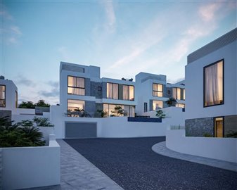 ck-panorama-render-004