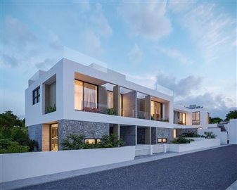 ck-panorama-render-002