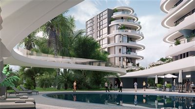 yoo-limassol-apartments-exterior-photo-1-5