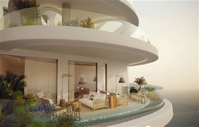 apartments-z-copy