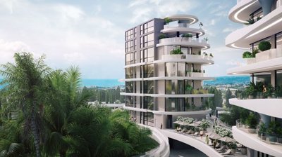 yoo-limassol-apartments-exterior-photo-1-1