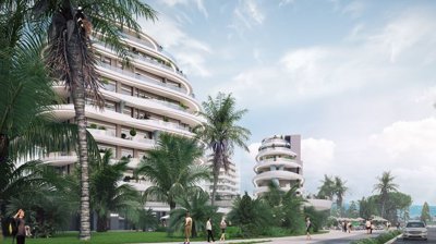 yoo-limassol-apartments-exterior-photo-1-3