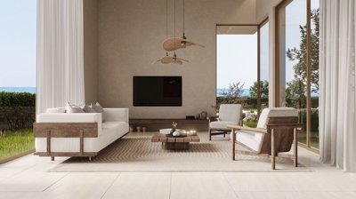 41-house-interiorlivingroom-large