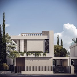 alma-villas-renderings-3-large