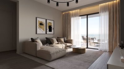 livingroom-2-302-art-scale-2-00x-large