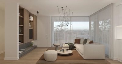 living-room-view-1-scaled-large