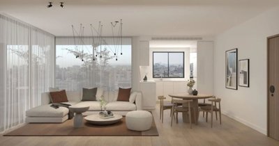 living-room-view-2-scaled-large