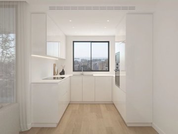 kitchen-view-1-scaled-large