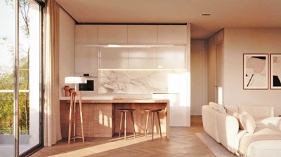 ch105-aura-residences-interior-3-copy
