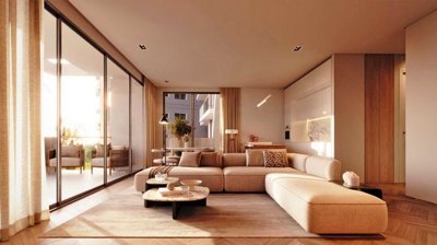 ch105-aura-residences-interior-1-copy