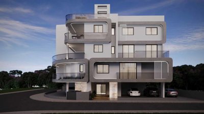 exterior-3ds-onyx-residence-4-copy