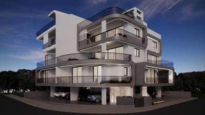 exterior-3ds-onyx-residence-2-copy