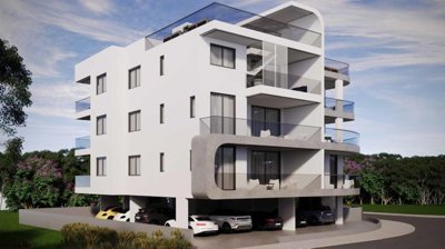 exterior-3ds-onyx-residence-7-copy