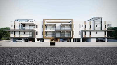 exterior-3d-ivory-residence-3-copy