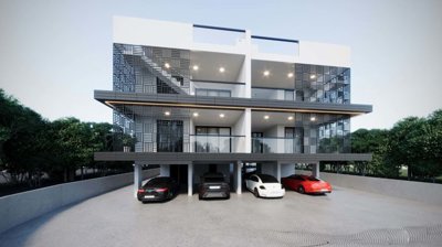 exterior-3d-ivory-residence-6-copy