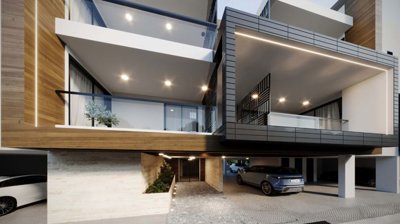 exterior-3d-ivory-residence-12-copy