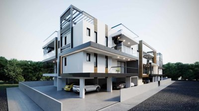 exterior-3d-ivory-residence-10-copy