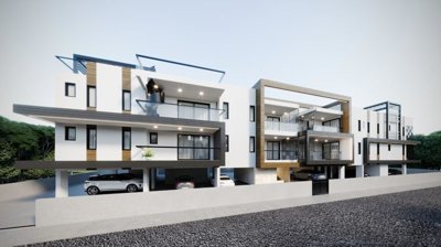 exterior-3d-ivory-residence-8-copy
