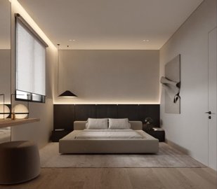 master-bedroom-a-large