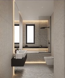 master-bathroom-large