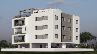 exterior-3ds-harmony-residence-ii-7-large
