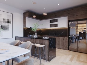 kitchen-design-large