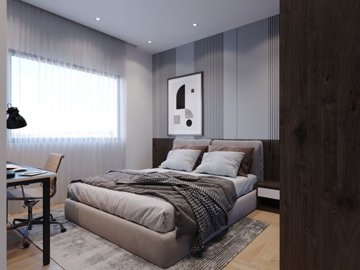 bedroom-large