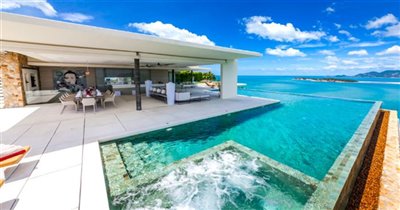 koh-samui-luxury-villa-6-bed-ocean-view-choen