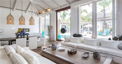 koh-samui-luxury-beachfront-villa-for-sale-ch