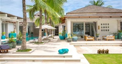 koh-samui-luxury-beachfront-villa-for-sale-ch