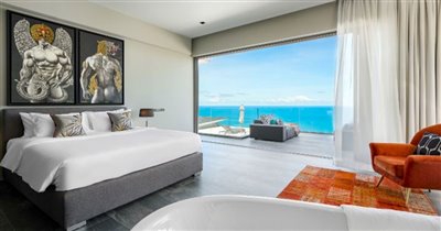 koh-samui-luxury-sea-view-villa-4-bed-chaweng