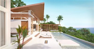 koh-samui-villa-4-bed-luxury-bangpor-31403