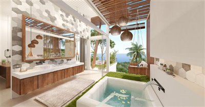 koh-samui-villa-4-bed-luxury-bangpor-31396
